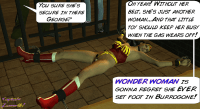 image_thumb