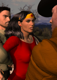 image_thumb