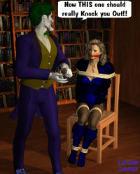image_thumb