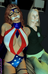 image_thumb