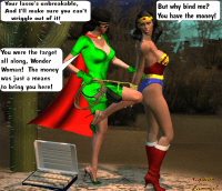 image_thumb