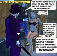 image_thumb