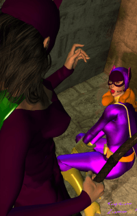 image_thumb