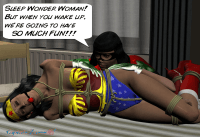 image_thumb