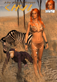 image_thumb