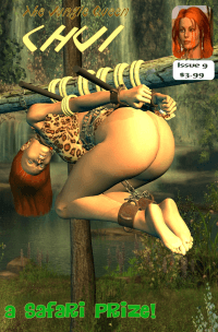 image_thumb