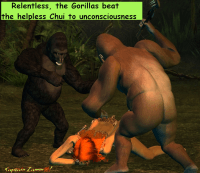 image_thumb