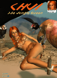 image_thumb
