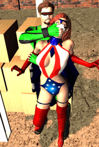 image_thumb