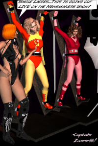 image_thumb