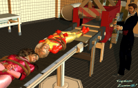 image_thumb