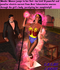 image_thumb
