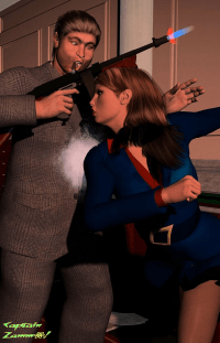 image_thumb
