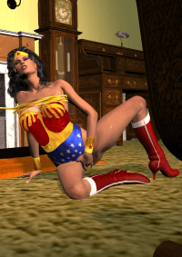 image_thumb