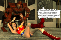 image_thumb