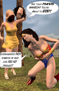 image_thumb