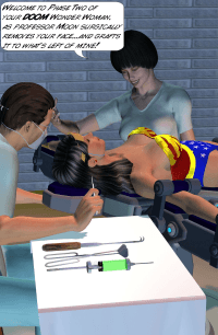 image_thumb