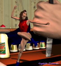image_thumb