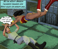image_thumb