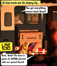 image_thumb