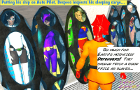 image_thumb