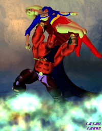 image_thumb