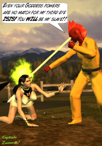 image_thumb