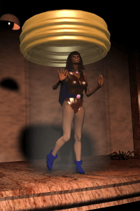 image_thumb