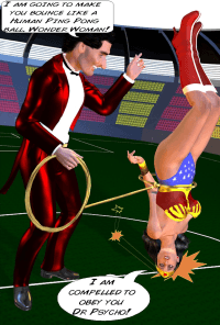 image_thumb