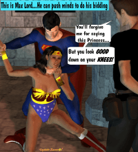 image_thumb