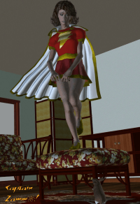 image_thumb