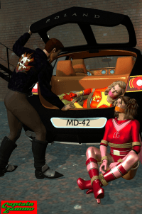 image_thumb