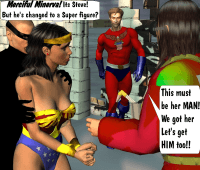 image_thumb