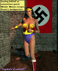 image_thumb