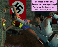 image_thumb