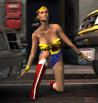 image_thumb