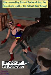 image_thumb