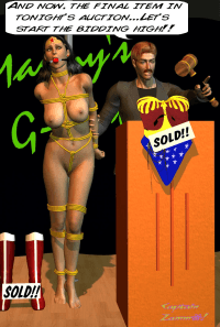 image_thumb