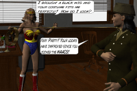 image_thumb