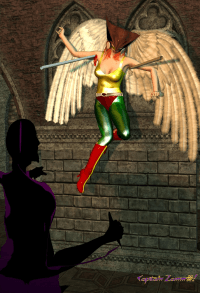 image_thumb
