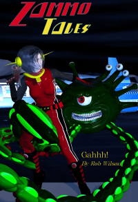 image_thumb