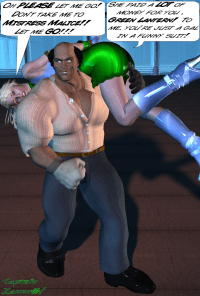 image_thumb