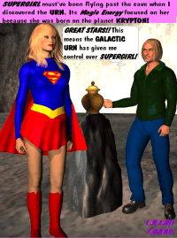 image_thumb