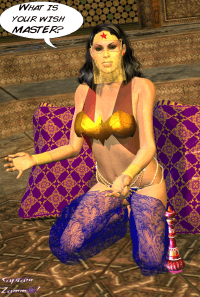 image_thumb