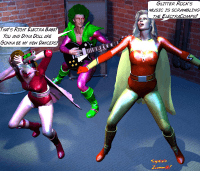 image_thumb