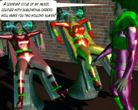 image_thumb
