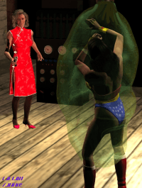 image_thumb
