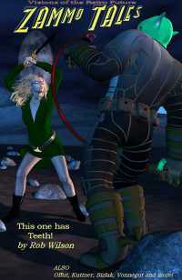 image_thumb