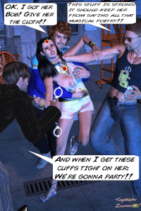 image_thumb
