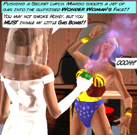 image_thumb